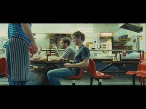 Stornoway - Zorbing (Official Video)