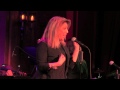 Liz Larsen - "Some People" (Jule Styne & Stephen Sondheim)