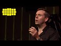 Benjamin Bernheim – Massenet: Manon: Instant charmant… En fermant les yeux (Le rêve) | Yellow Lounge