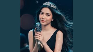 Download lagu Tak Tergantikan mp3