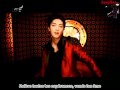 Lee junki J-Style french sub, vostfr 