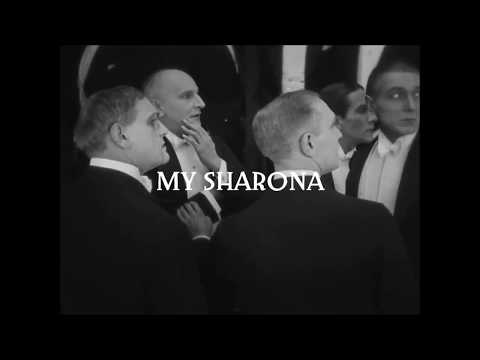 Ukulele Orchestra jako Brno - UOjB - My Sharona