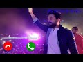 I Am Wrong You Are Right Ritesh Pandey Ritesh Pandey Song Ringtone