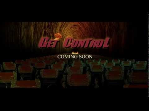 PAUL G feat. FABOLOUS  - get control TRAILER 2012 (official HD Video)