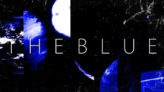 (HD) Hatsune Miku - The Blue (Full Version) (By: FB777)