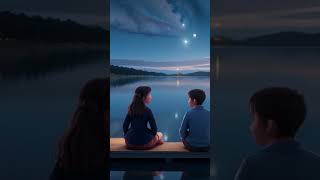 Download lagu Suraj hua madham shorts status video ( animation video) #shorts mp3 Download lagu Suraj hua madham shorts status video ( animation video) #shorts mp3