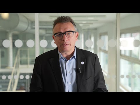 Choose France et les Français