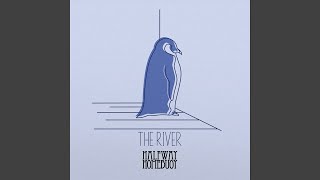 Download lagu The River mp3