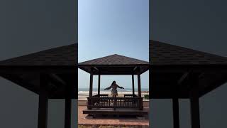 Download lagu #campursari #cover #dangdut #coversong #trendingshorts #viralshorts #travel mp3