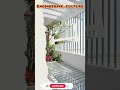 Balcony Grill Design 2022 Balcony Design 2022 Shorts Balcony Design Balcony Design Ideas 2022