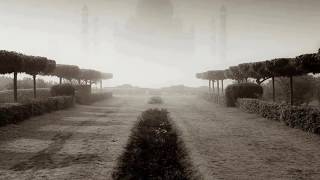 Mary&#39;s in India by Dido - Video Slideshow