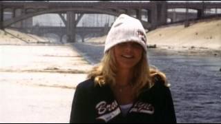 Ana Johnsson - The Way I Am