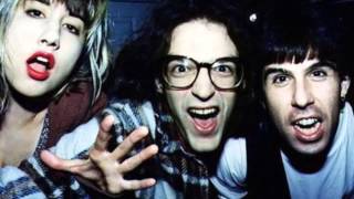 muffs  12 Upside Down