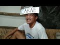 Part 16 Hula Challenge 🤣100% Matatawa ka nito |Bemaks tv