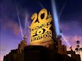 20th Century Fox Television 2018