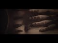 Angel Nation EnkeliNation Tears Of Lust OFFICIAL MUSIC VIDEO HD