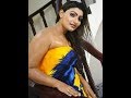 Babilona Deep Navel WET Hot Pics
