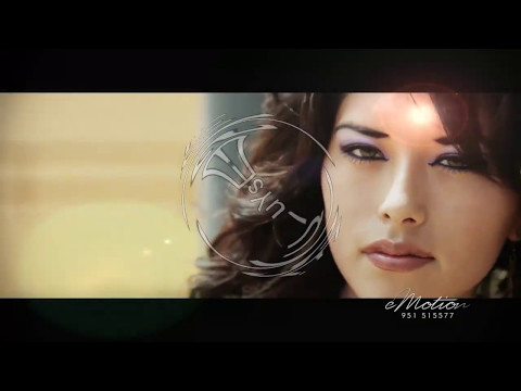 Mix Caporales 2013 - ""  A Bailar Caporal"" - Rene Dj & LuYs E.