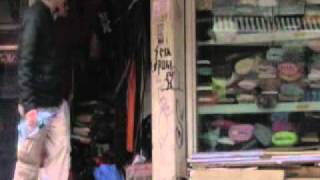 G. Love &amp; Special Sauce - Coming Home