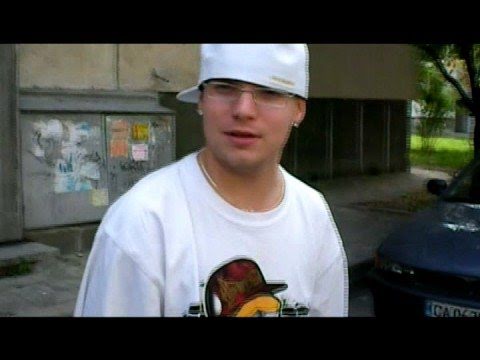 Block Ent. - From da Block