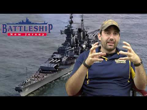 1st Naval Battle of Guadalcanal