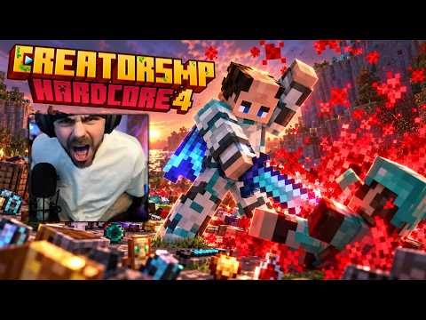 TEAM L VERLIEZERSFINALE KAAK POV