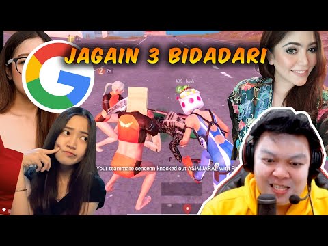 wanita2-aneh-yang-ada-di-pubgm-indonesia-pubg-mobile-bangpen