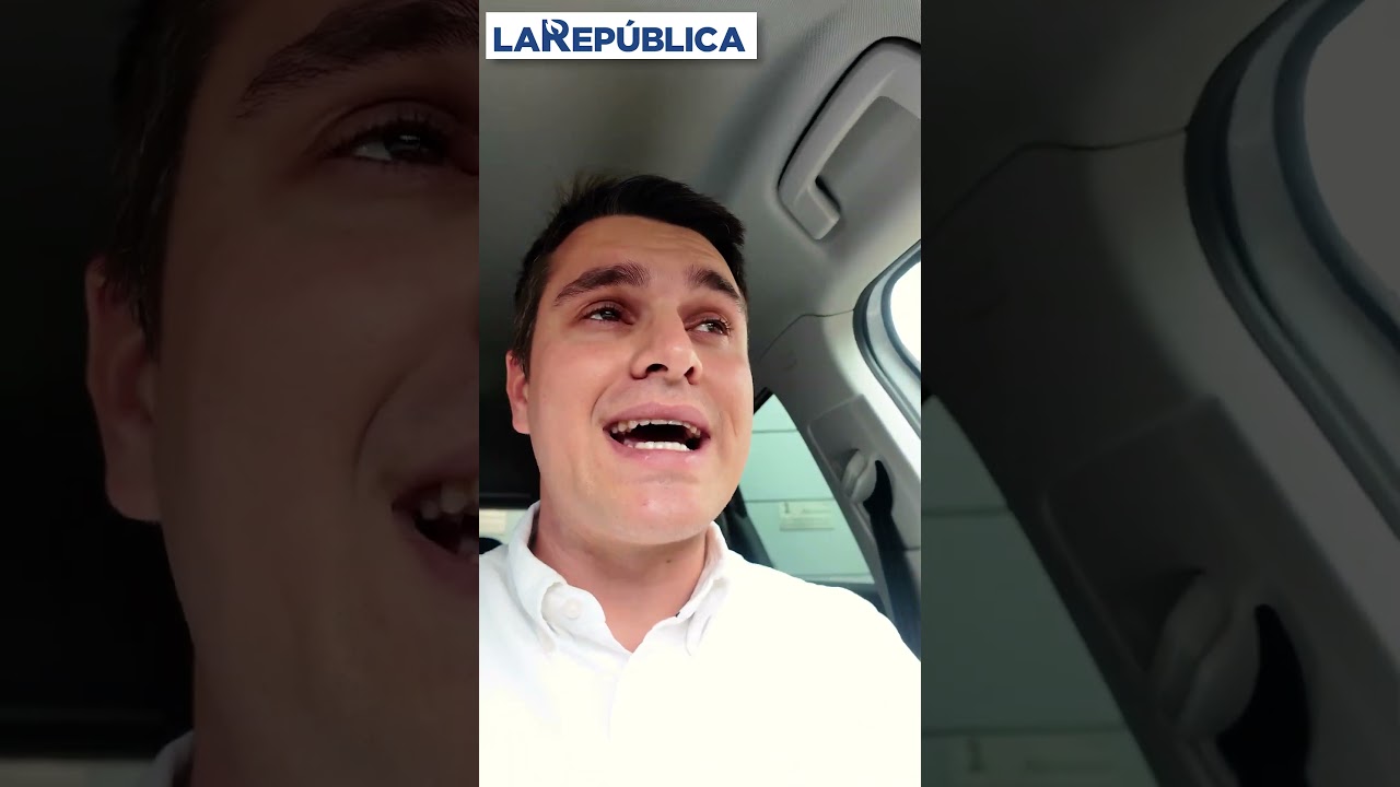 todo lo que debe sab