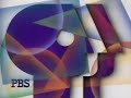 This Fall On PBS 1991