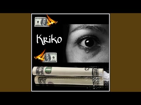 KRIKO