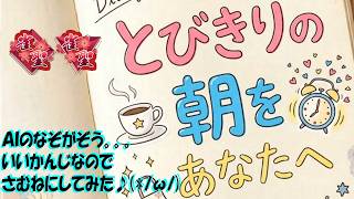 【🔴麻雀一番街🀄VTuber】そろそろかにゃ…究極2G連続飛び💣次に繋ぐ（もう…いいかも❓）二軒満貫👉延長西三局親4巡逃切＠3G💣急行銀河🛌天下一番行🍜夢見て星と深淵を目指す旅🐟2190三麻十段