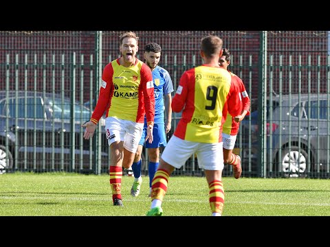 Samenvatting DHSC - csv Apeldoorn | 8 oktober 2022