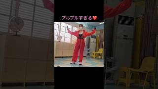 #cosplay #martialarts #anime #funny #karate #ai #可愛い #beauty #bikini #model #ぷるぷる　#巨乳　#谷間