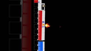 Download lagu Masinis bernama GILANG mp3