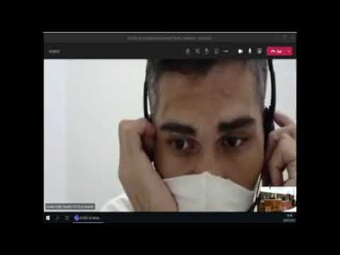 TRIBUNAL DO JÚRI DE CURITIBA  26.01.2021 - 13h30min - 0002726-56.2019.8.16.0196