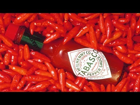 download lagu mp3 mp4 Does Tabasco Sauce Need To Be Refrigerated, download lagu Does Tabasco Sauce Need To Be Refrigerated gratis, unduh video klip Does Tabasco Sauce Need To Be Refrigerated