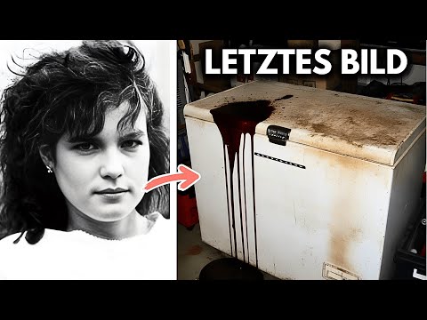 5 Deathbed Confessions So Dark You'll Never Forget Them