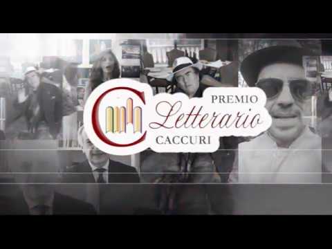 Premio Letterario Caccuri 2016 - Otello Profazio mattatore sul palco del Premio Caccuri