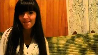 Im a Star by Devin Messina User Submitted #4