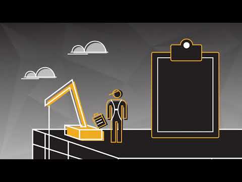 3M OSHA Walking Working Surfaces Summary