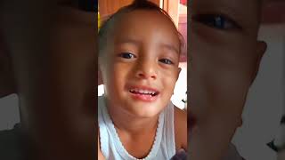 Download lagu lagi ngikutin suara si penjual donat keliling‼️ mp3 Download lagu lagi ngikutin suara si penjual donat keliling‼️ mp3