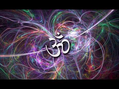 Dali Vs Silent Hill - Tripop  (Premiere on YouTube)