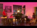 Misty (Erroll Garner)