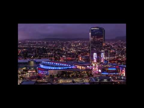 Seven Spherez - Emanations