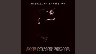 One Night Stand Music Video
