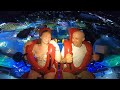 Slingshot Ayia Napa Uncut Best Of Summer 2022 Part Eleven