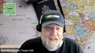 First-Time Cruiser Confessions: What I Wish I Packed! (Ep. 1)