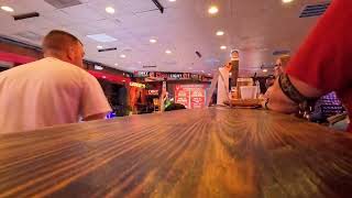 Open mic Competition 