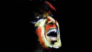 Download lagu Paolo Nutini - Iron Sky [NEW SONG] mp3