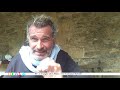 #5 L'Evangile selon Pilate / Eric-Emmanuel Schmitt